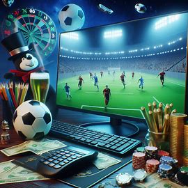 Casino Online