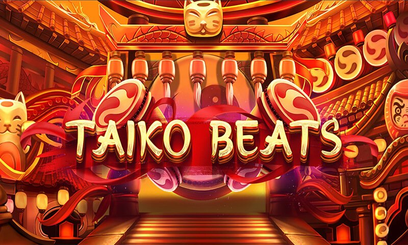 Taiko Beats