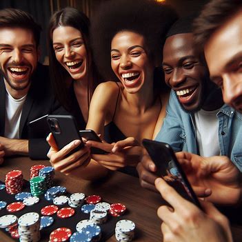 Togel Dingdong