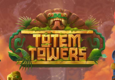 Totem Towers