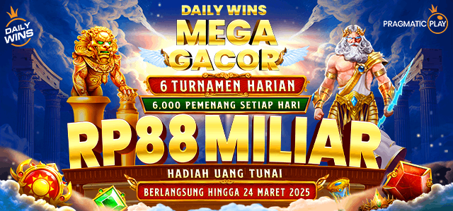 slot gacor