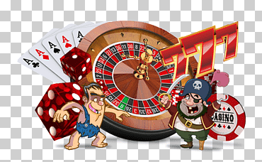 live casino