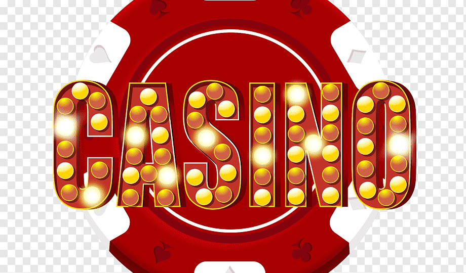 live casino