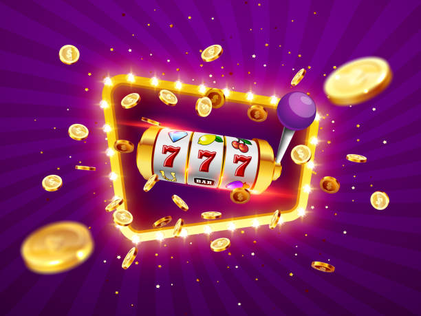 >Slot dengan Fitur Freespin Tak Terbatas